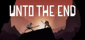 Get games like Unto The End