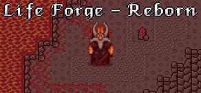 Get games like Life Forge - Reborn ORPG