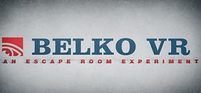 Get games like Belko VR: An Escape Room Experiment