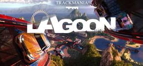 Get games like Trackmania² Lagoon