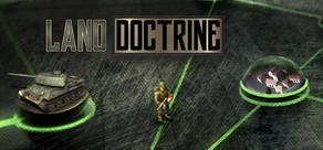 Get games like Land Doctrine