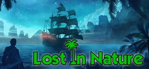 Get games like Lost in Nature