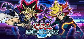 Get games like Yu-Gi-Oh! Duel Links