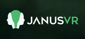 Get games like Janus VR