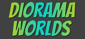 Get games like Diorama Worlds