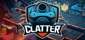 Get games like Clatter