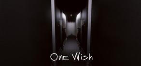 Get games like One Wish