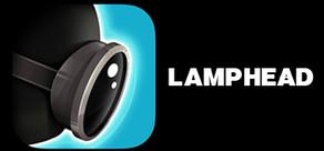 Get games like Lamp Head