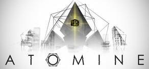 Get games like ATOMINE