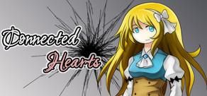 Get games like Connected Hearts - Visual novel