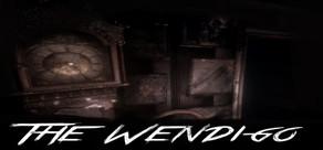 Get games like The Wendigo