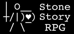 Get games like Stone Story RPG