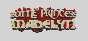 Get games like Battle Princess Madelyn