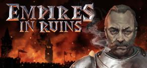 Get games like Empires in Ruins