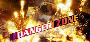 Get games like Danger Zone
