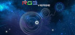 Get games like RGBverse