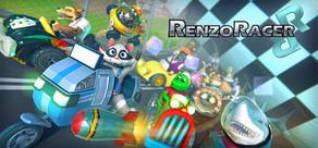 Get games like Renzo Racer