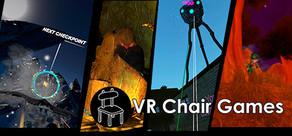 Get games like VR Chair Games