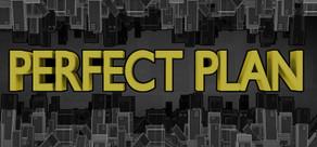 Get games like Perfect Plan 
