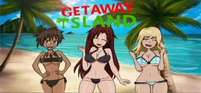 Get games like Getaway Island