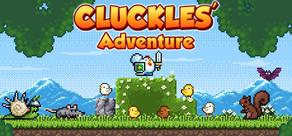 Get games like Cluckles' Adventure