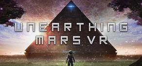 Get games like Unearthing Mars VR