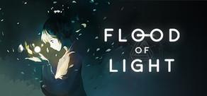 Get games like Flood of Light