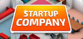 Get games like Startup Company