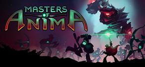 Get games like Masters of Anima