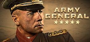 Get games like Army General