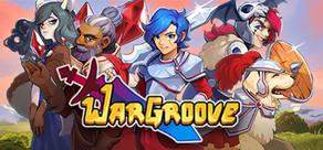 Get games like Wargroove
