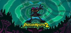 Get games like Psychonauts 2
