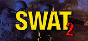 Get games like Police Quest - SWAT 2