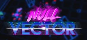 Get games like Null Vector
