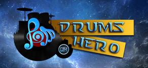 Get games like Drums Hero