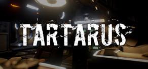 Get games like TARTARUS