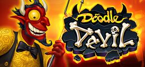 Get games like Doodle Devil