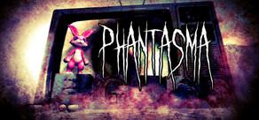 Get games like Phantasma VR