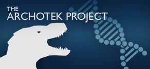 Get games like The Archotek Project