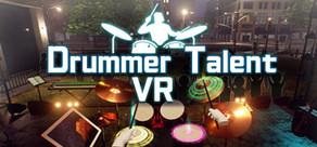 Get games like Drummer Talent VR
