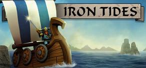 Get games like Iron Tides