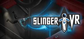 Get games like Slinger VR