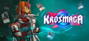 Get games like KROSMAGA