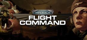 Get games like Aeronautica Imperialis: Flight Command