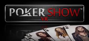 Get games like Poker Show VR