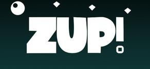 Get games like Zup! Zero