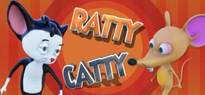 Get games like Ratty Catty