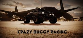 Get games like Crazy Buggy Racing