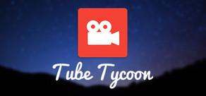 Get games like Tube Tycoon