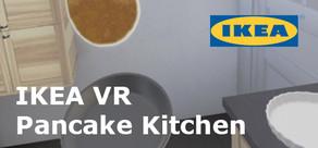 Get games like IKEA VR Pancake Kitchen